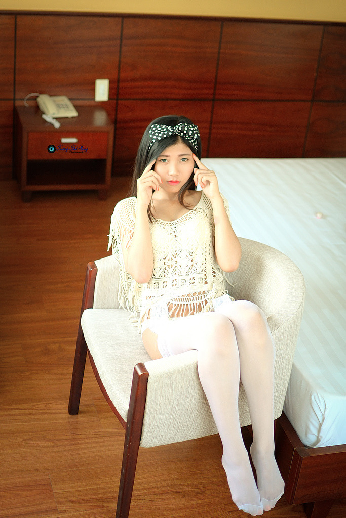 老公的妹妹