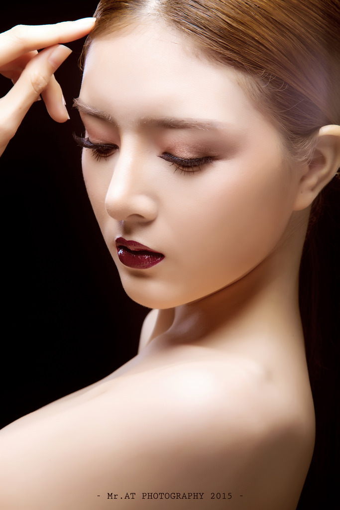 图书馆的女朋友第一季